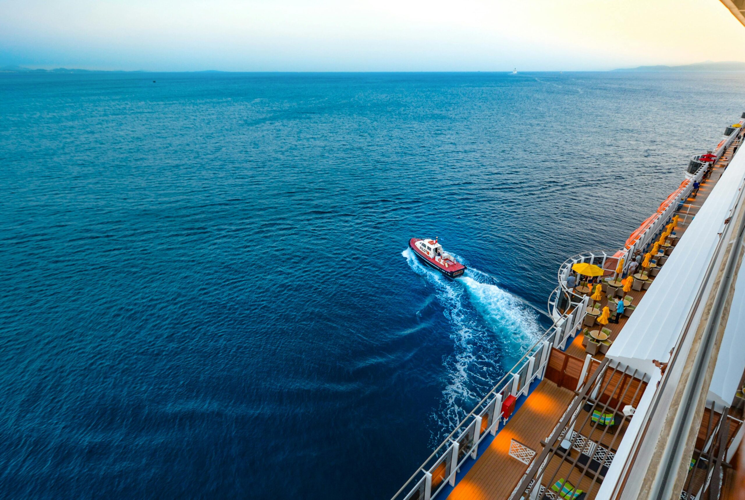 Shipping About Safal Shipping India